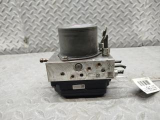 Блок abs NISSAN SERENA HC27 HR12DE 47660 5TL0A 5 ракурс