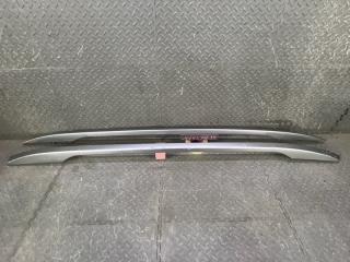 Рейлинги MAZDA ATENZA GJ2FW SH GHP9-51U68 1 ракурс
