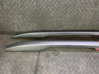 Рейлинги MAZDA ATENZA GJ2FW SH GHP9-51U68 2 ракурс