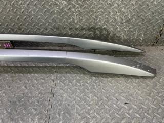 Рейлинги MAZDA ATENZA GJ2FW SH GHP9-51U68 3 ракурс