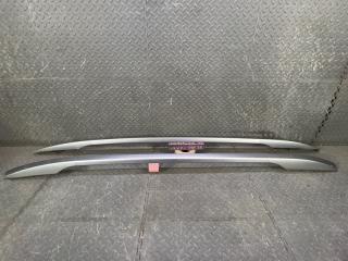 Рейлинги MAZDA ATENZA GJ2FW SH GHP9-51U68 4 ракурс