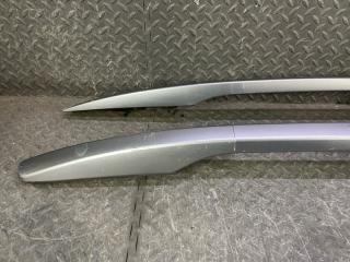 Рейлинги MAZDA ATENZA GJ2FW SH GHP9-51U68 5 ракурс