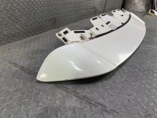 Спойлер HONDA ODYSSEY RB1 K24A 08F02-SFE-0M00-02 2 ракурс