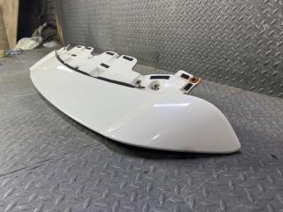 Спойлер HONDA ODYSSEY RB1 K24A 08F02-SFE-0M00-02 3 ракурс