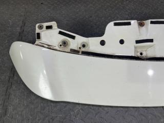 Спойлер HONDA ODYSSEY RB1 K24A 08F02-SFE-0M00-02 4 ракурс