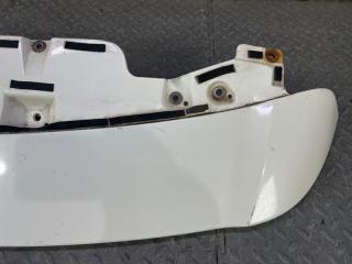 Спойлер HONDA ODYSSEY RB1 K24A 08F02-SFE-0M00-02 5 ракурс