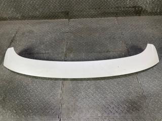 Спойлер MAZDA ATENZA GJ2FW SH GHP9-51961 1 ракурс