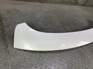 Спойлер MAZDA ATENZA GJ2FW SH GHP9-51961 2 ракурс