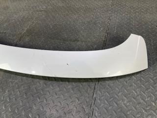 Спойлер MAZDA ATENZA GJ2FW SH GHP9-51961 3 ракурс