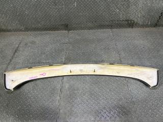 Спойлер MAZDA ATENZA GJ2FW SH GHP9-51961 4 ракурс