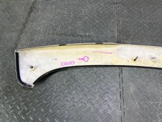 Спойлер MAZDA ATENZA GJ2FW SH GHP9-51961 5 ракурс