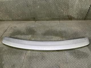 Спойлер SUBARU LEGACY BM9 EJ25 C080200070 1 ракурс