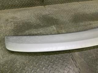 Спойлер SUBARU LEGACY BM9 EJ25 C080200070 2 ракурс