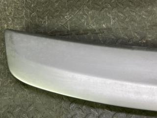 Спойлер SUBARU LEGACY BM9 EJ25 C080200070 3 ракурс