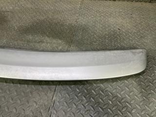 Спойлер SUBARU LEGACY BM9 EJ25 C080200070 4 ракурс