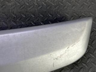 Спойлер SUBARU LEGACY BM9 EJ25 C080200070 5 ракурс