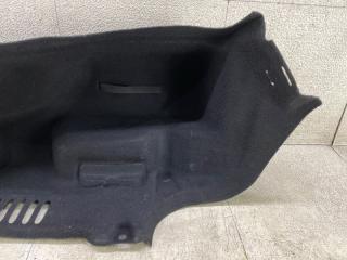 Обшивка багажника левая задняя JAGUAR XF CC9 AJ30 9X23-F45423-BA 3 ракурс
