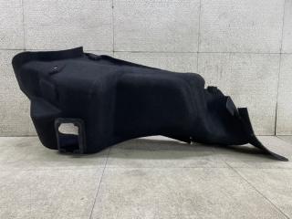 Обшивка багажника правая задняя JAGUAR XF CC9 AJ30 9X23-F45422-AA 4 ракурс