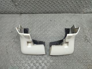 Брызговик задний NISSAN SERENA GC27 MR20DD F3855 5TA 1 ракурс