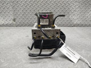 Блок abs HONDA FIT GP5 LEB T5CJ0 1 ракурс