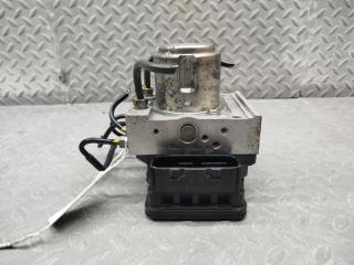 Блок abs HONDA FIT GP5 LEB T5CJ0 2 ракурс