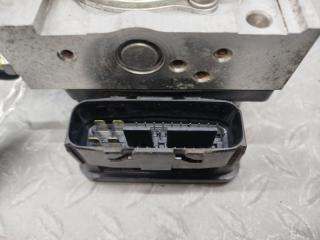 Блок abs HONDA FIT GP5 LEB T5CJ0 3 ракурс