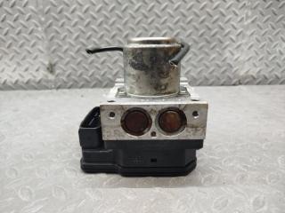 Блок abs HONDA FIT GP5 LEB T5CJ0 4 ракурс