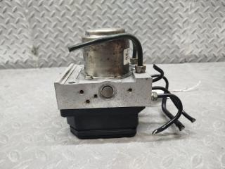 Блок abs HONDA FIT GP5 LEB T5CJ0 5 ракурс