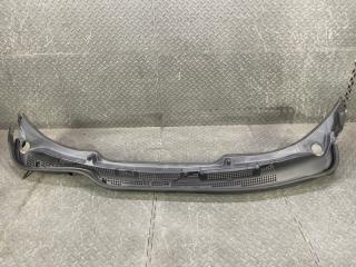 Планка под дворники HONDA ELYSION RR1 K24A 74200-SYK-00-50 1 ракурс