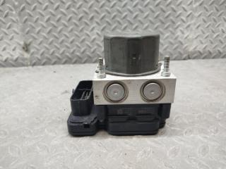 Блок abs NISSAN X-TRAIL T32 MR20DD 47660 4CA8A 3 ракурс Блок abs NISSAN X-TRAIL T32 MR20DD 47660 4CA8A 3 ракурс