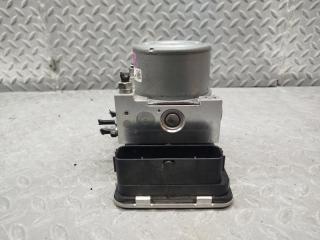 Блок abs SUBARU IMPREZA GT2 FB16ASZHJA 27536FL080 4 ракурс Блок abs SUBARU IMPREZA GT2 FB16ASZHJA 27536FL080 4 ракурс