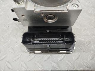 Блок abs SUBARU IMPREZA GT2 FB16ASZHJA 27536FL080 5 ракурс Блок abs SUBARU IMPREZA GT2 FB16ASZHJA 27536FL080 5 ракурс