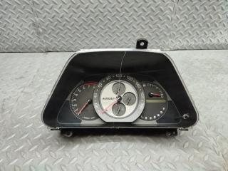 Спидометр TOYOTA ALTEZZA JCE15W 2JZ-GE 83800-53330 1 ракурс