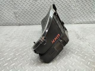 Спидометр TOYOTA ALTEZZA JCE15W 2JZ-GE 83800-53330 5 ракурс
