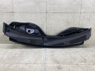 Планка под дворники DAIHATSU TANTO LA650S KF 55708-B2330 1 ракурс