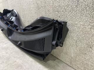 Планка под дворники DAIHATSU TANTO LA650S KF 55708-B2330 3 ракурс