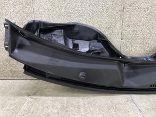 Планка под дворники DAIHATSU TANTO LA650S KF 55708-B2330 4 ракурс