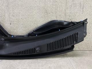 Планка под дворники DAIHATSU TANTO LA650S KF 55708-B2330 5 ракурс