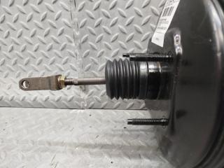 Главный тормозной цилиндр TOYOTA ALTEZZA JCE15W 2JZ-GE 131010-50950 2 ракурс