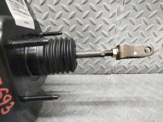 Главный тормозной цилиндр TOYOTA ALTEZZA JCE15W 2JZ-GE 131010-50950 5 ракурс
