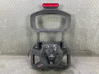 Крепление запаски JEEP WRANGLER JL 68442146AA 1 ракурс