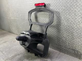 Крепление запаски JEEP WRANGLER JL 68442146AA 3 ракурс