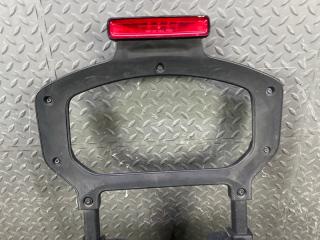 Крепление запаски JEEP WRANGLER JL 68442146AA 4 ракурс