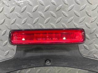 Крепление запаски JEEP WRANGLER JL 68442146AA 5 ракурс