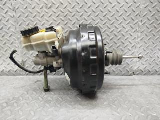 Главный тормозной цилиндр VOLKSWAGEN POLO 6R1 CBZB 6R2614105E 4 ракурс Главный тормозной цилиндр VOLKSWAGEN POLO 6R1 CBZB 6R2614105E 4 ракурс