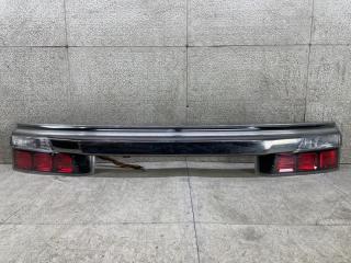 Вставка между стопов задняя HONDA STEPWGN RG2 K20A P8029 1 ракурс