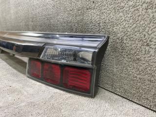 Вставка между стопов задняя HONDA STEPWGN RG2 K20A P8029 3 ракурс