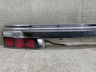 Вставка между стопов задняя HONDA STEPWGN RG2 K20A P8029 4 ракурс