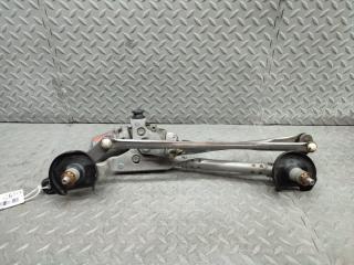 Мотор дворников SUBARU IMPREZA GT2 FB16ASZHJA 86511FL000 1 ракурс