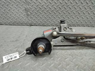 Мотор дворников SUBARU IMPREZA GT2 FB16ASZHJA 86511FL000 2 ракурс